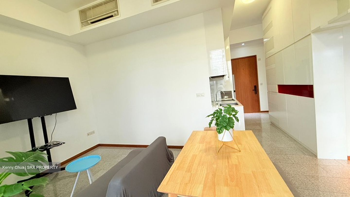 Watertown (D19), Apartment #589223221